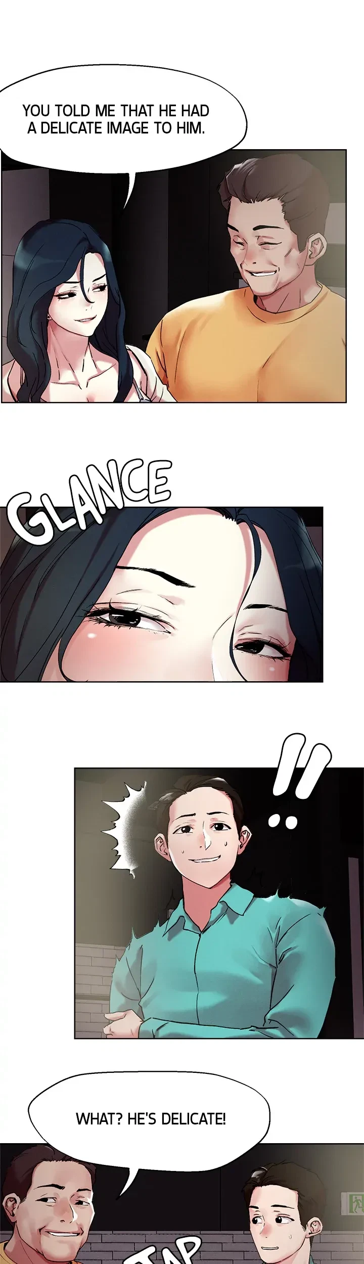 Chapter 52, page 7