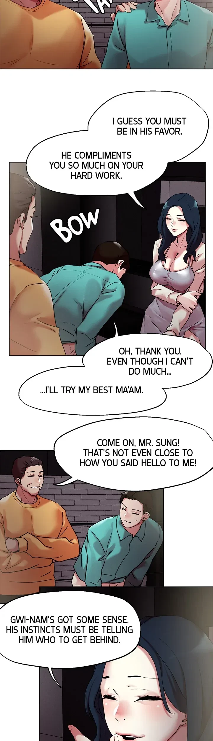 Chapter 52, page 8
