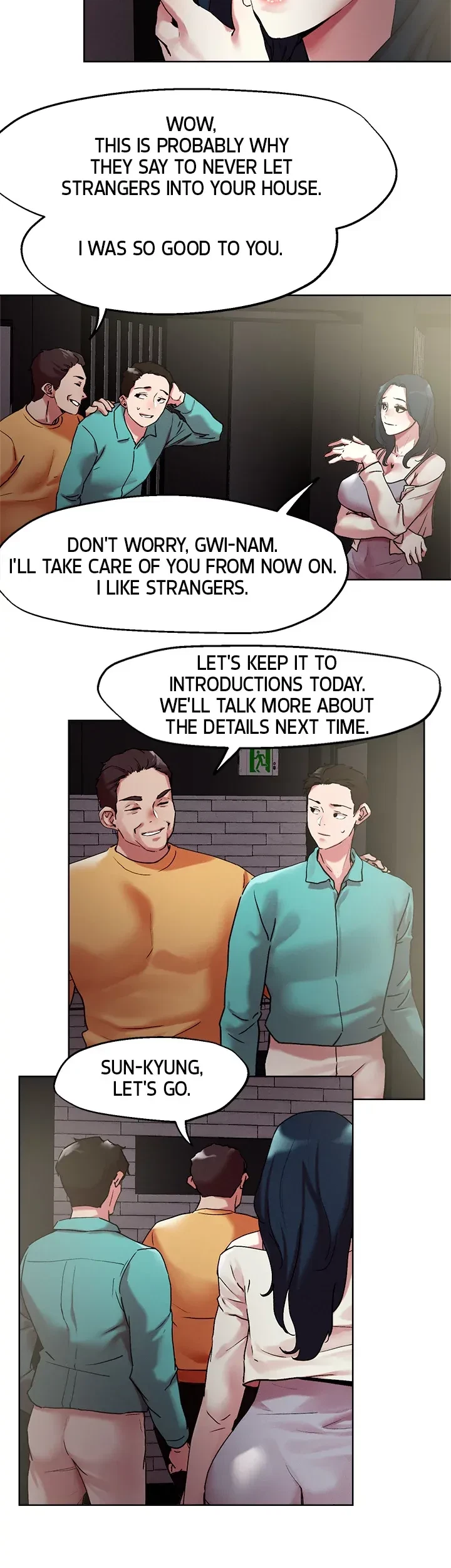Chapter 52, page 9
