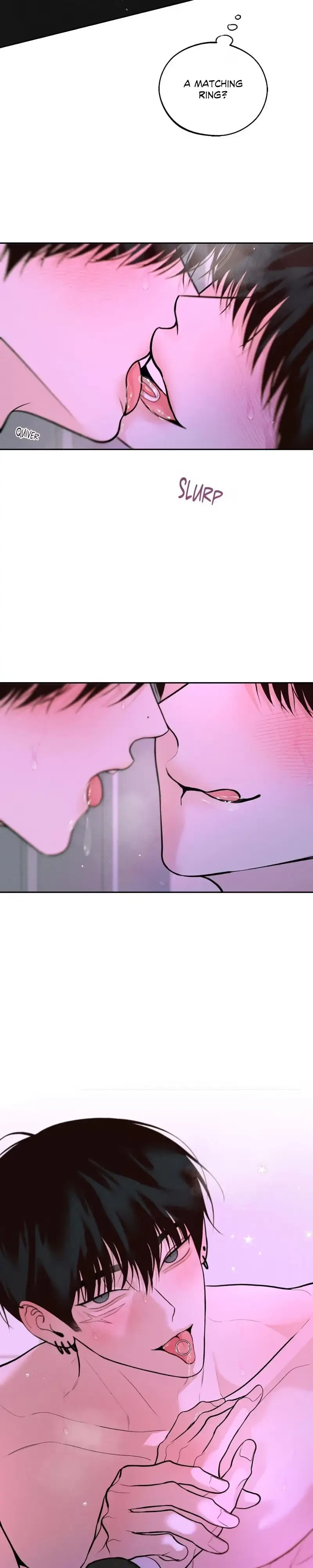 Save The Dae Chapter 80, page 31