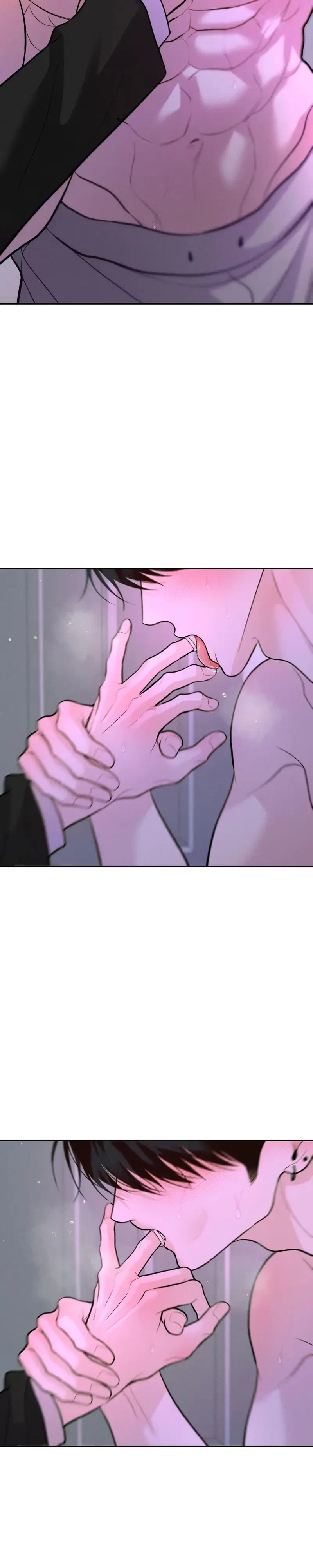 Save The Dae Chapter 80, page 32