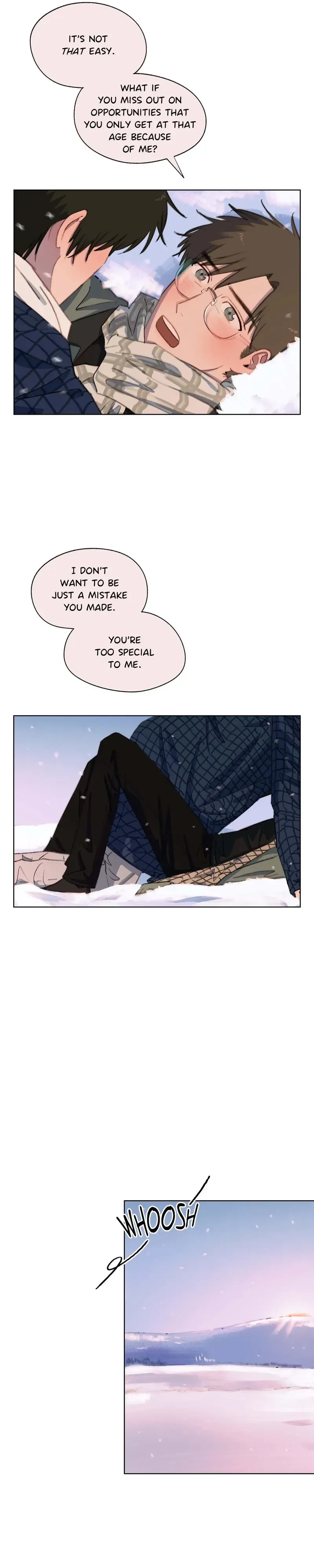 Chapter 37, page 10