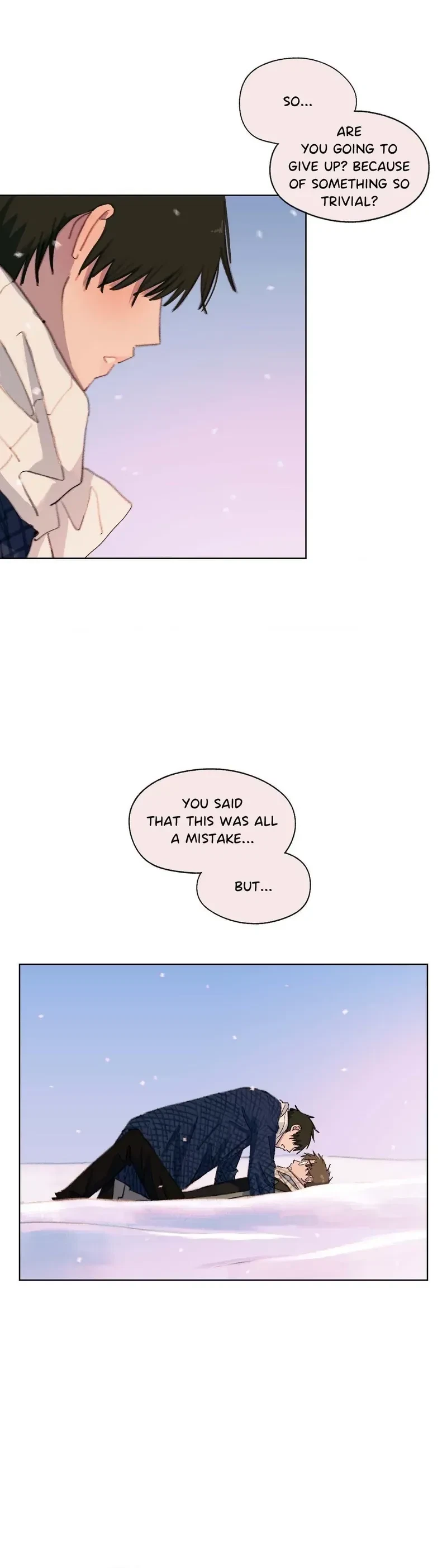Chapter 37, page 11