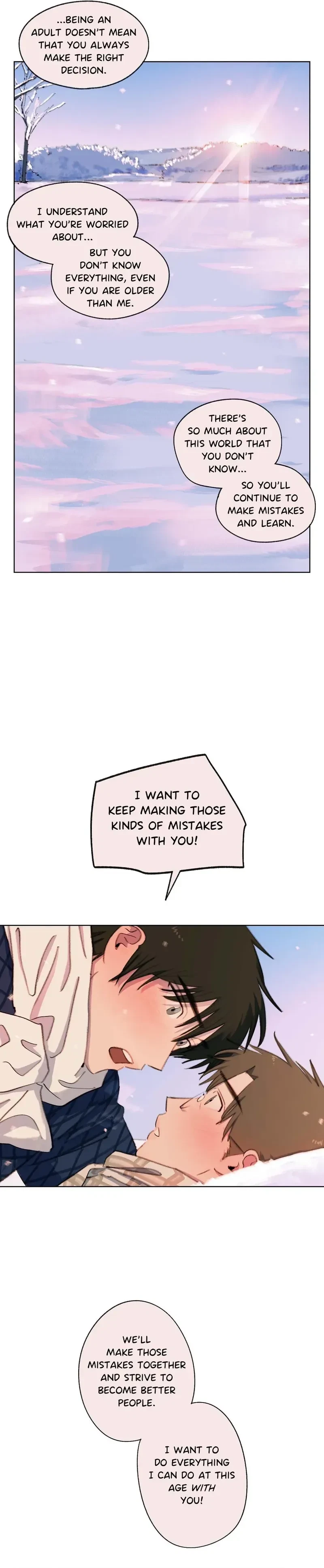 Chapter 37, page 12