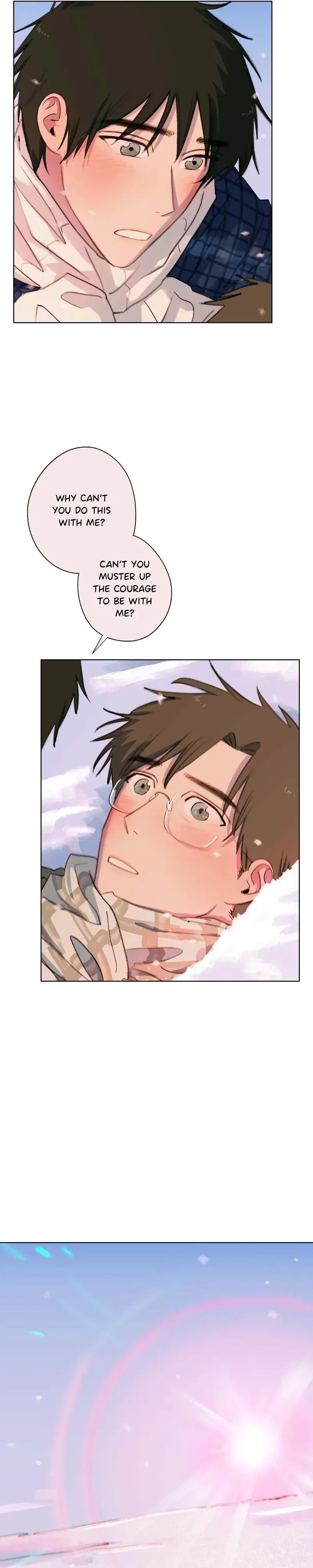 Chapter 37, page 13