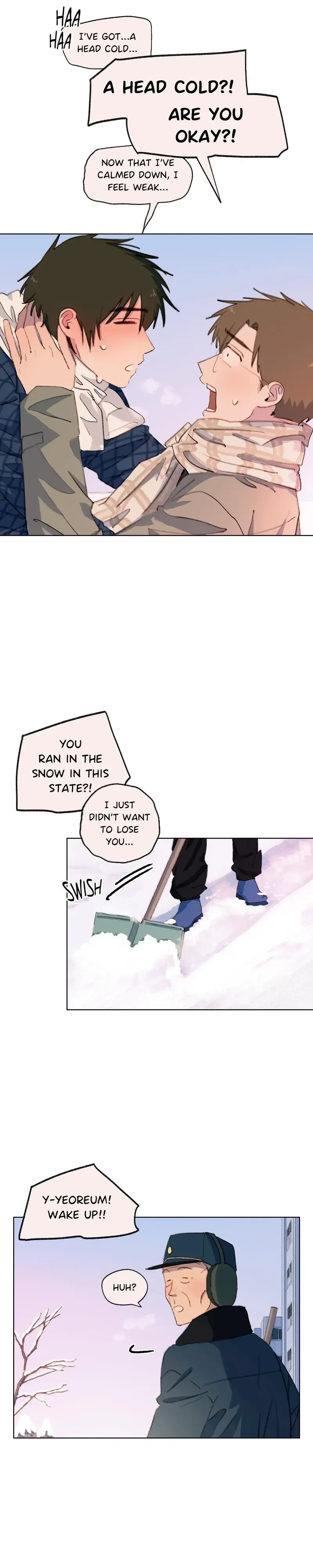 Chapter 37, page 18