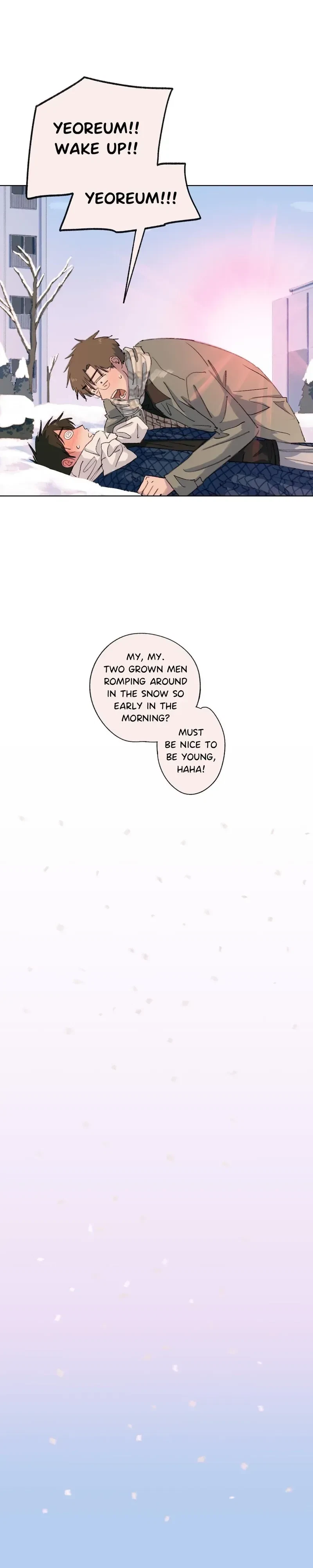 Chapter 37, page 19