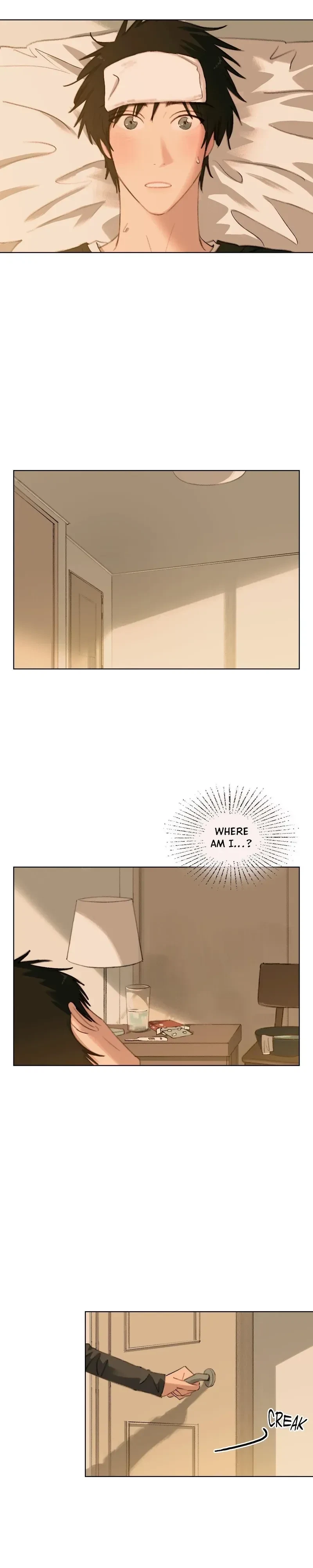 Chapter 37, page 21