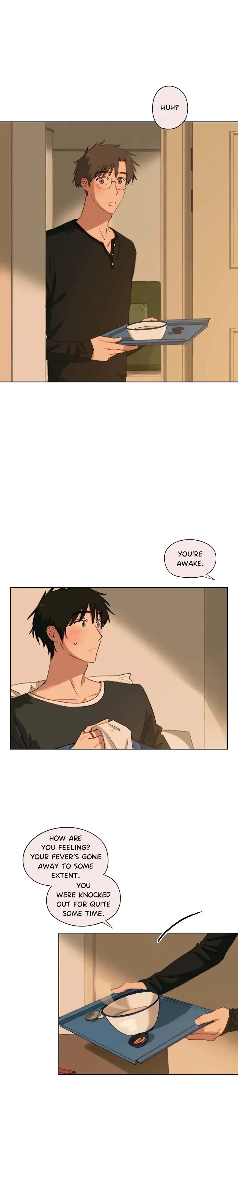 Chapter 37, page 22