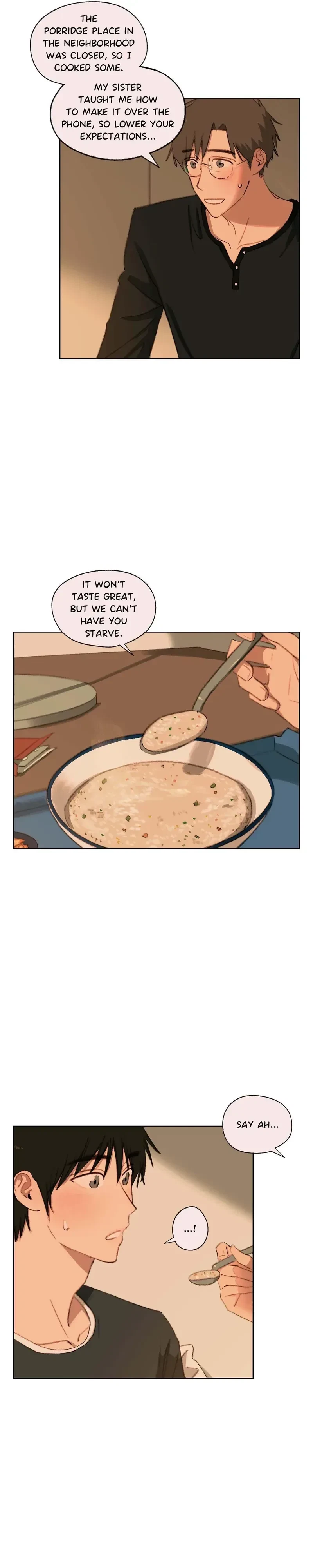 Chapter 37, page 23