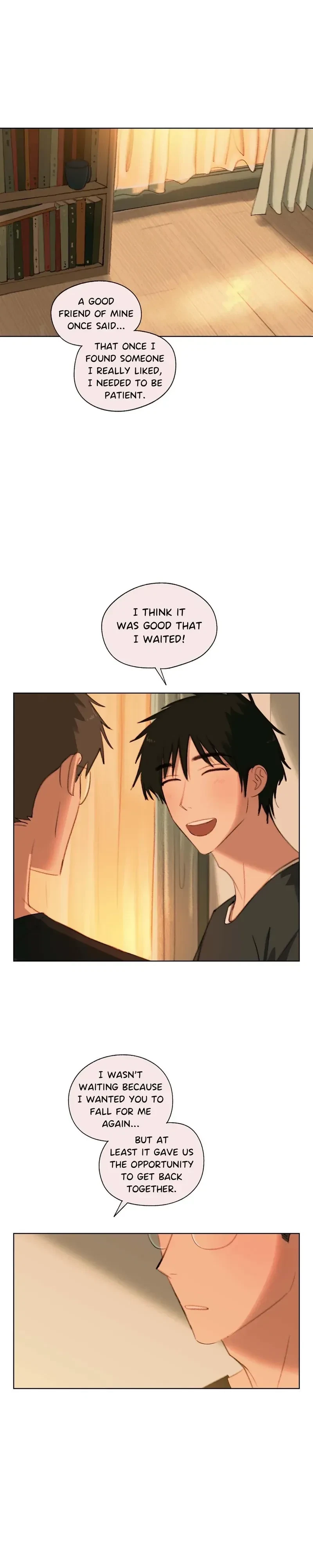 Chapter 37, page 26