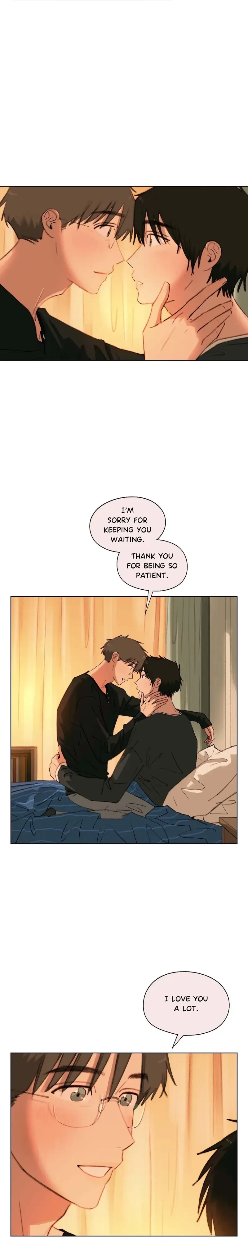 Chapter 37, page 28