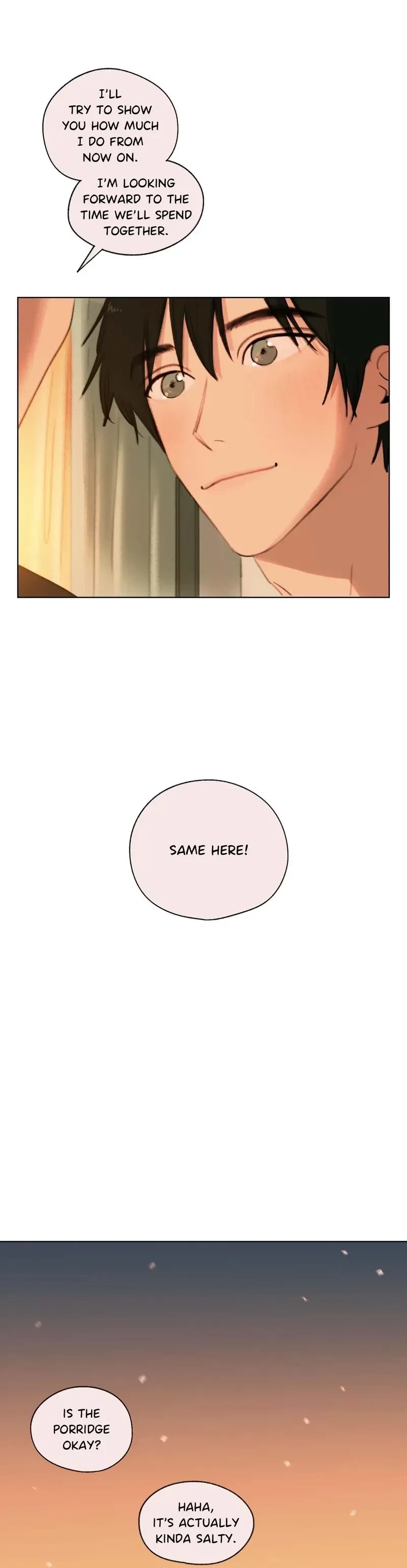 Chapter 37, page 29
