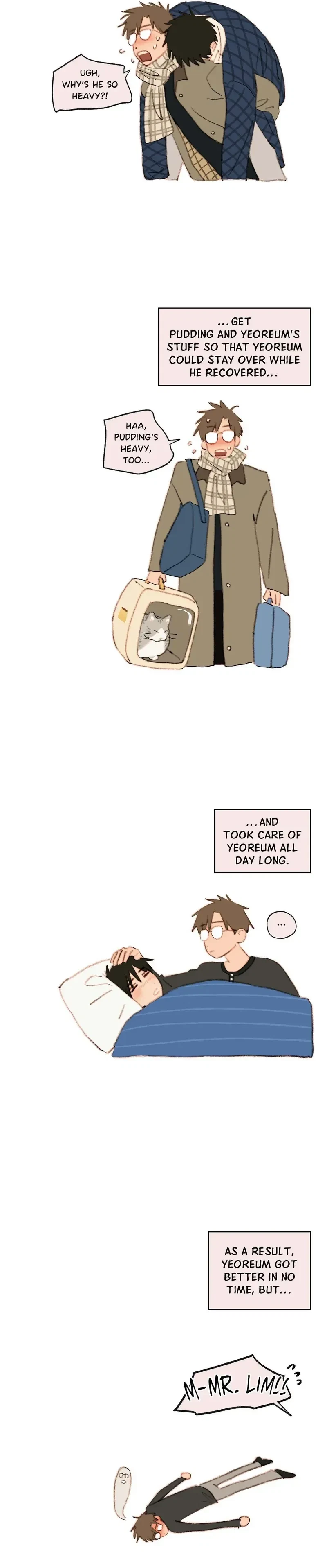 Chapter 37, page 31