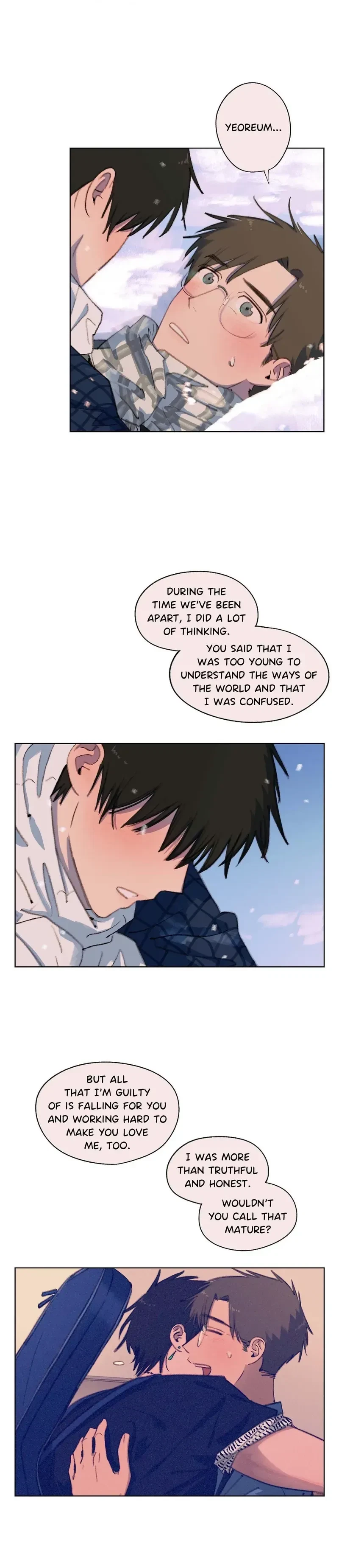 Chapter 37, page 5