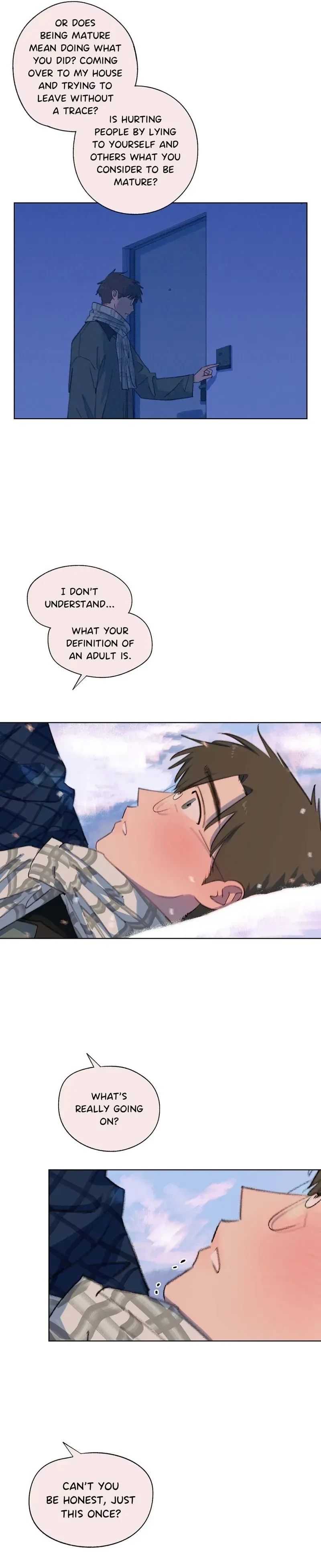 Chapter 37, page 6