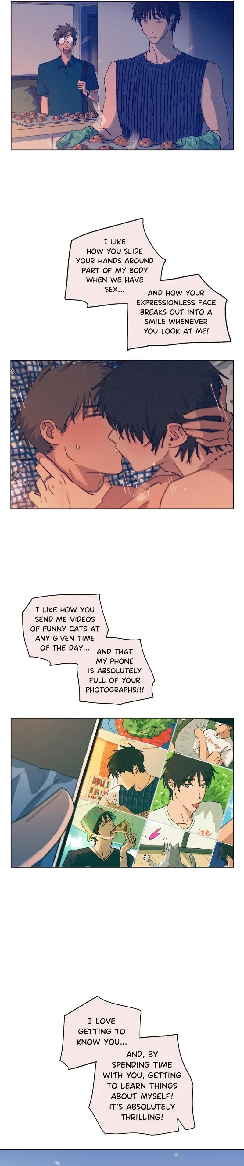 Chapter 37, page 8