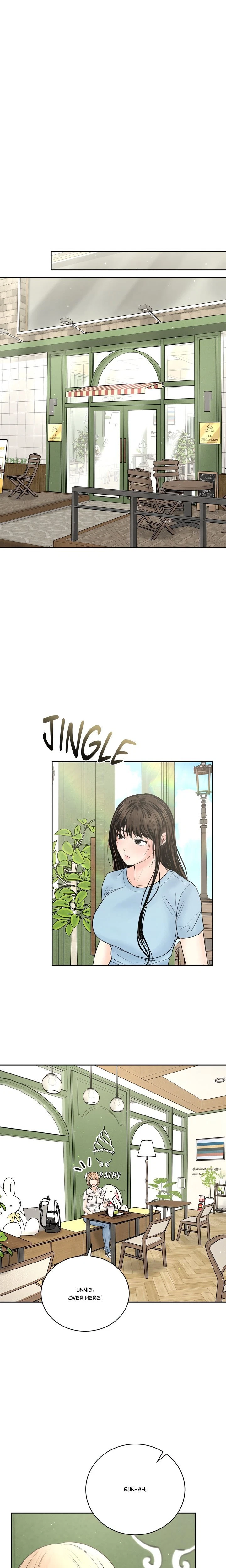 Chapter 32, page 10