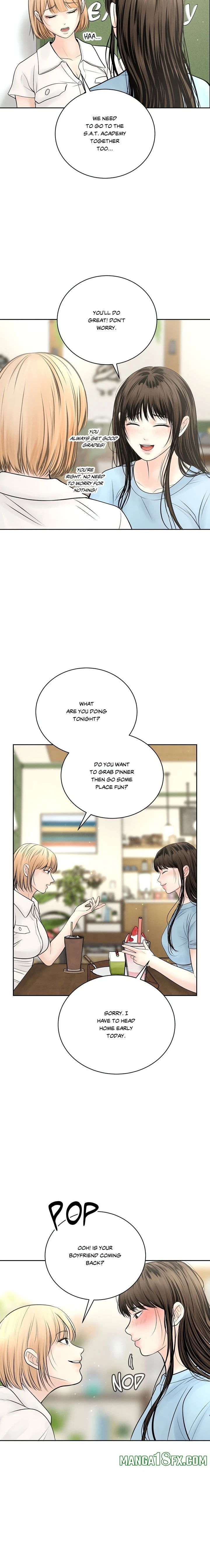 Chapter 32, page 12