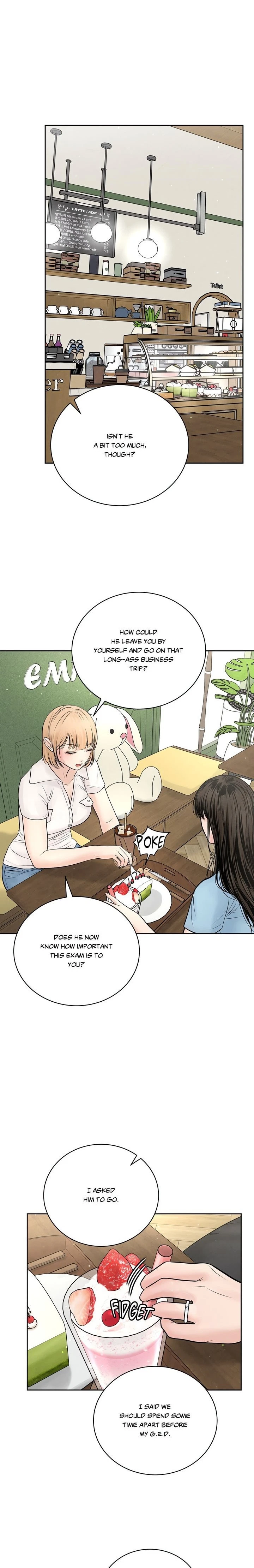 Chapter 32, page 13