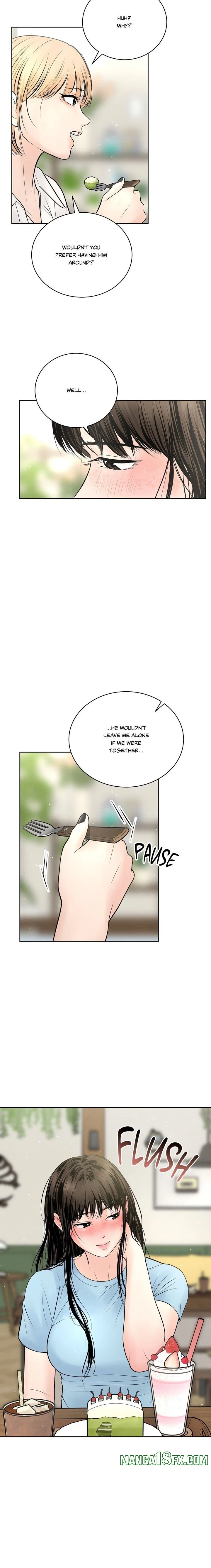 Chapter 32, page 14