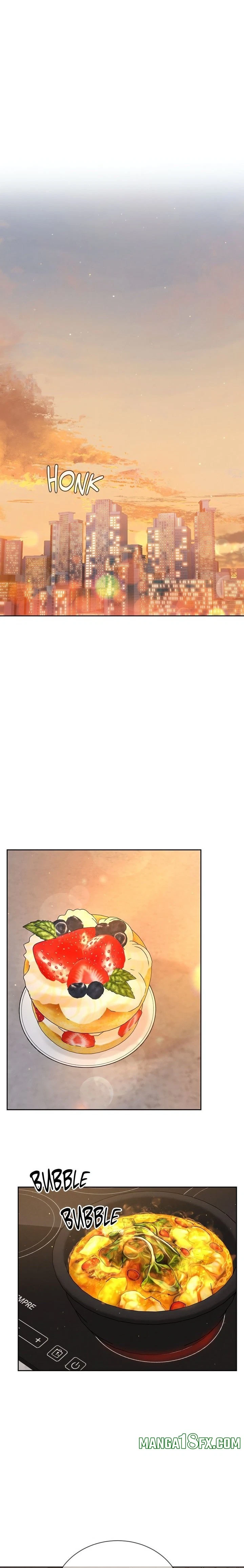 Chapter 32, page 16