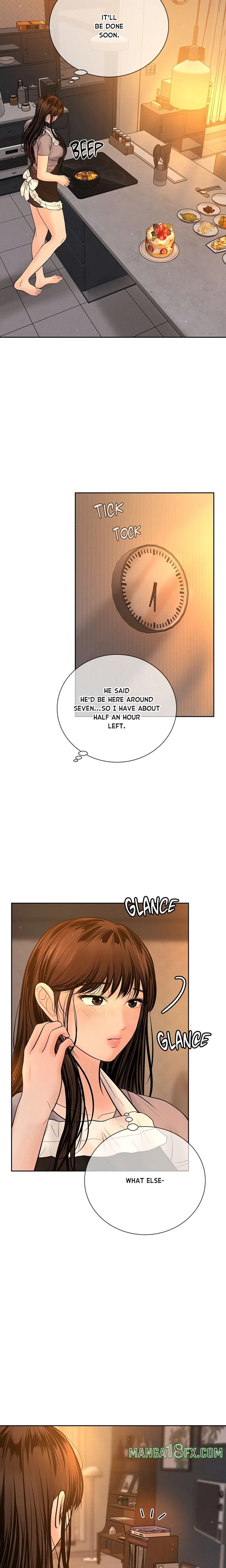 Chapter 32, page 17