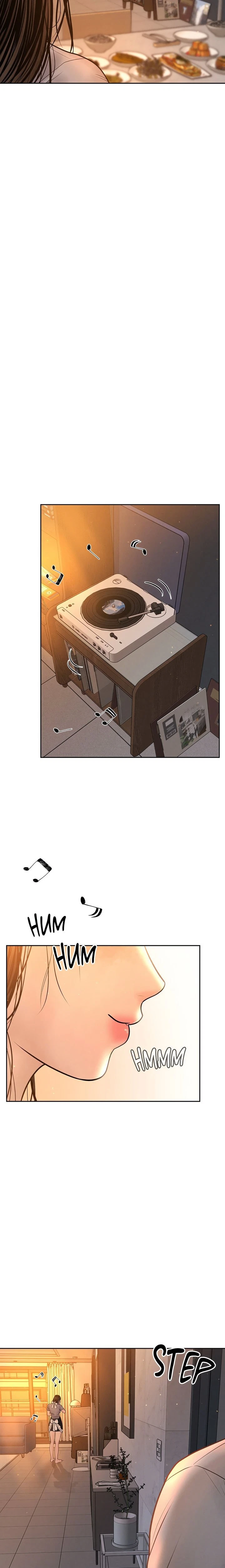 Chapter 32, page 18