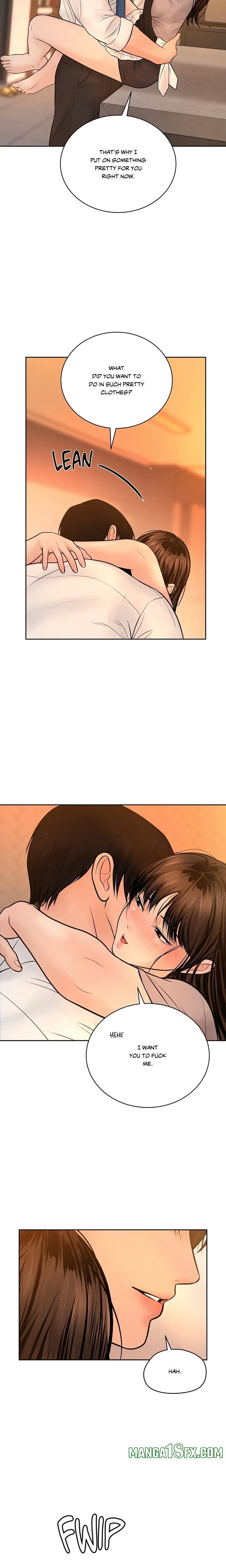 Chapter 32, page 21