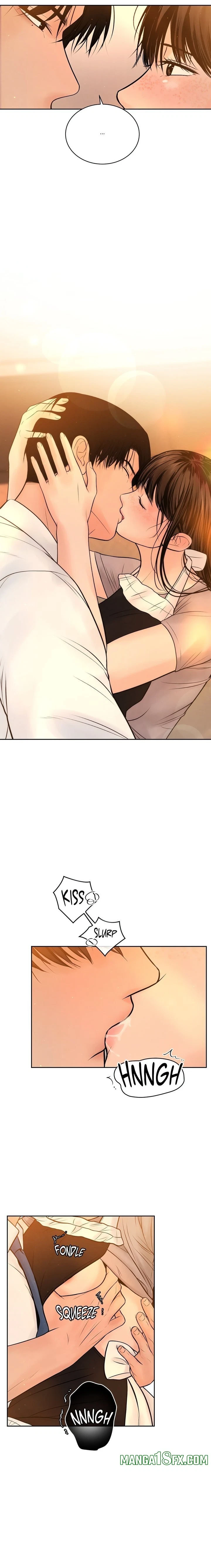 Chapter 32, page 22