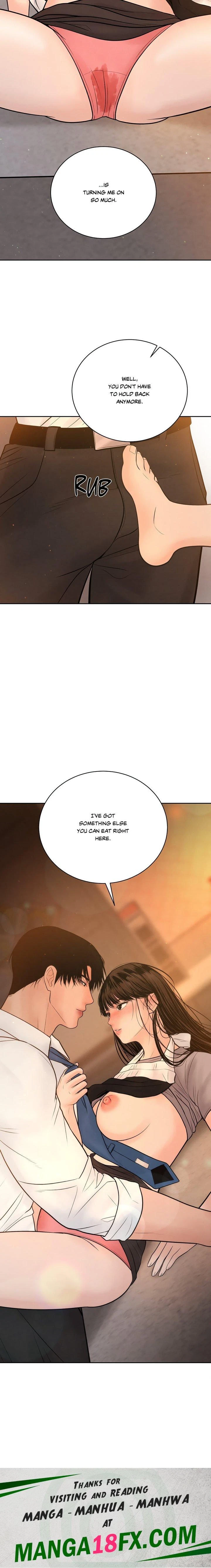Chapter 32, page 25