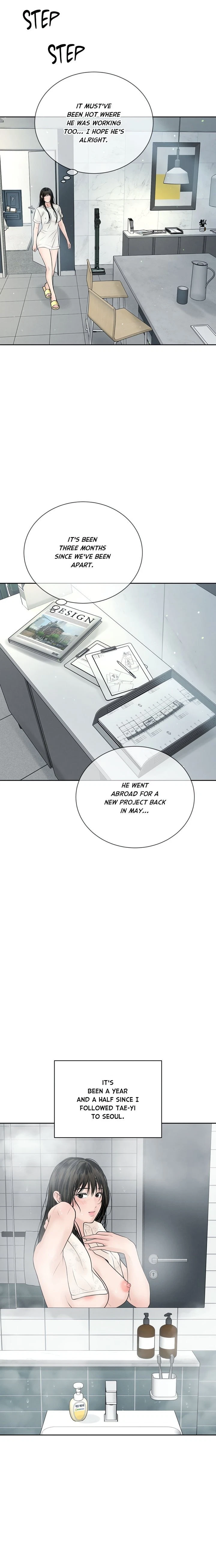 Chapter 32, page 5