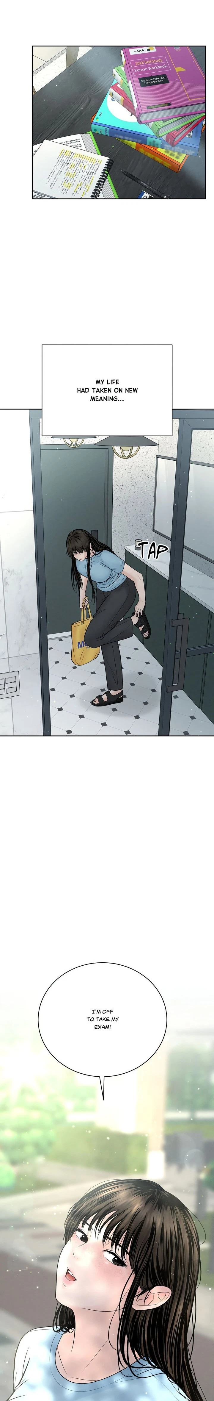 Chapter 32, page 6