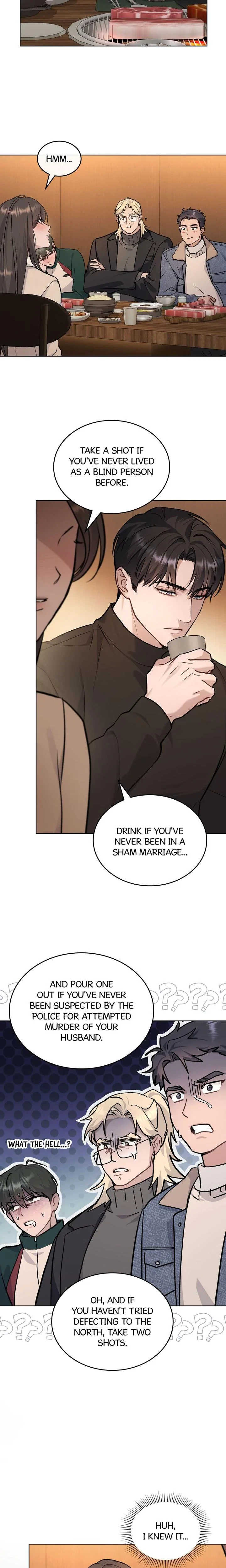 Chapter 45, page 13