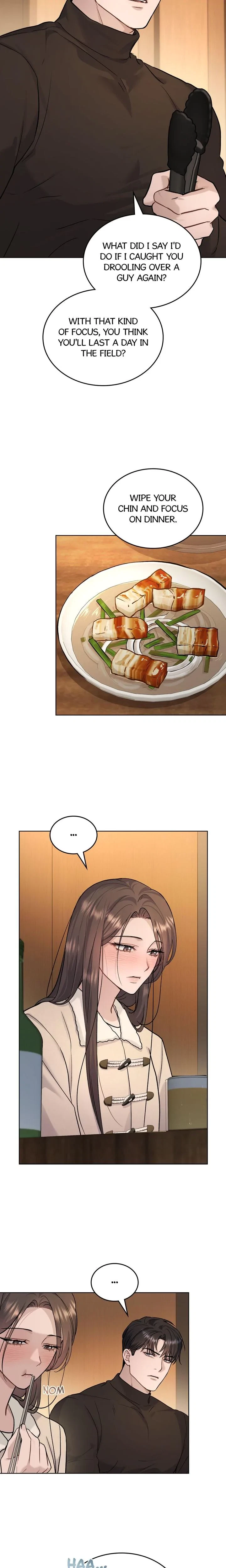 Chapter 45, page 15