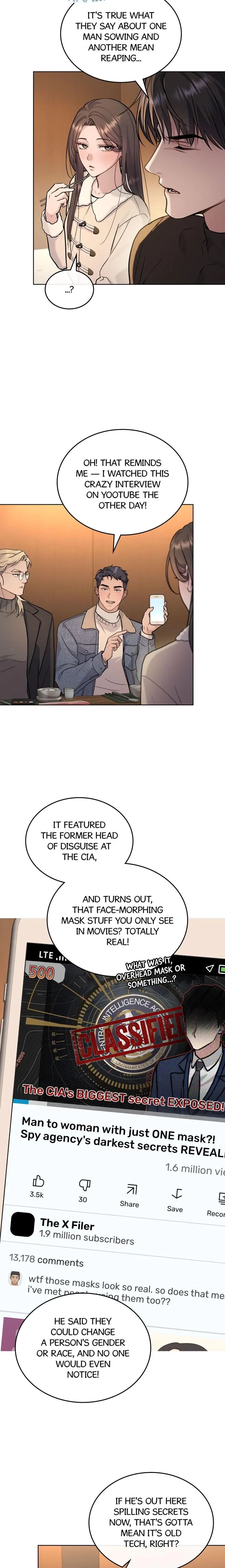 Chapter 45, page 16