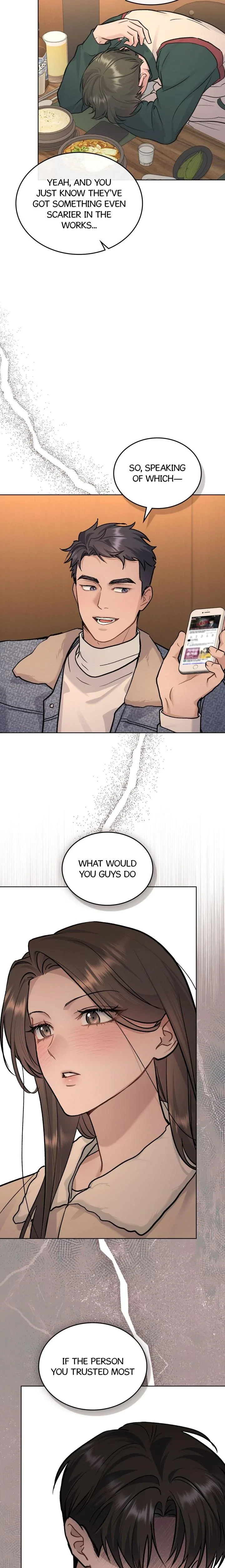 Chapter 45, page 17
