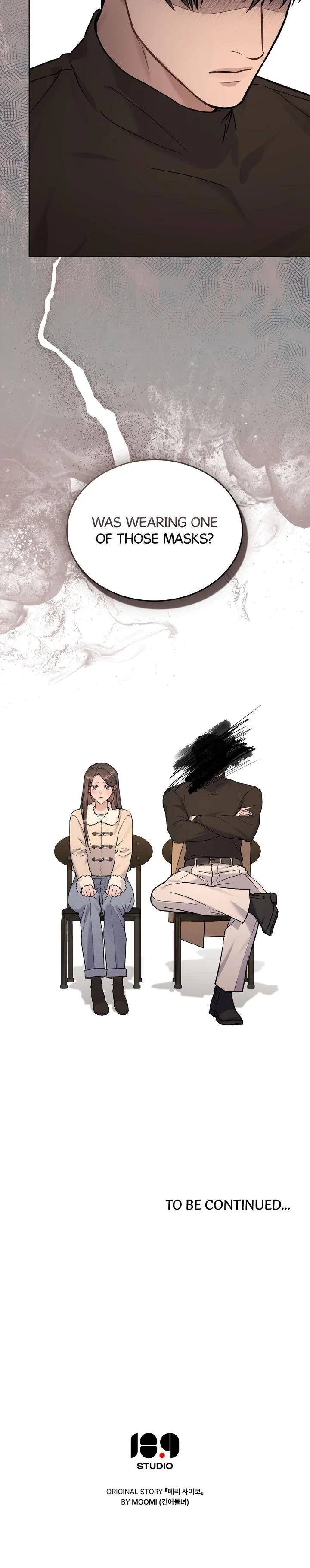 Chapter 45, page 18