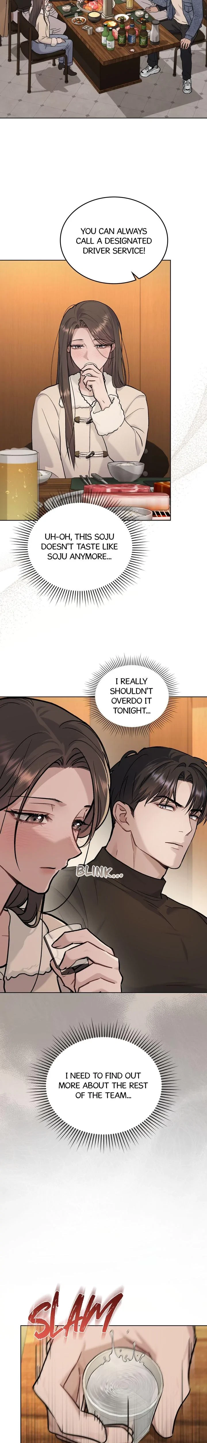 Chapter 45, page 7