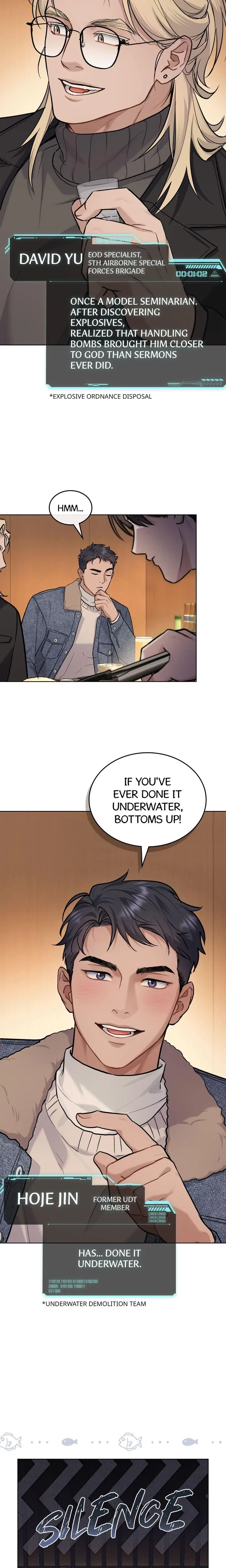 Chapter 45, page 9