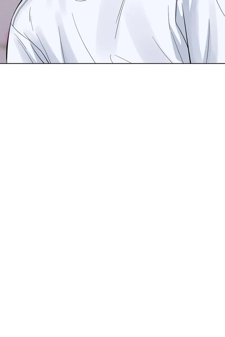 Chapter 17, page 100