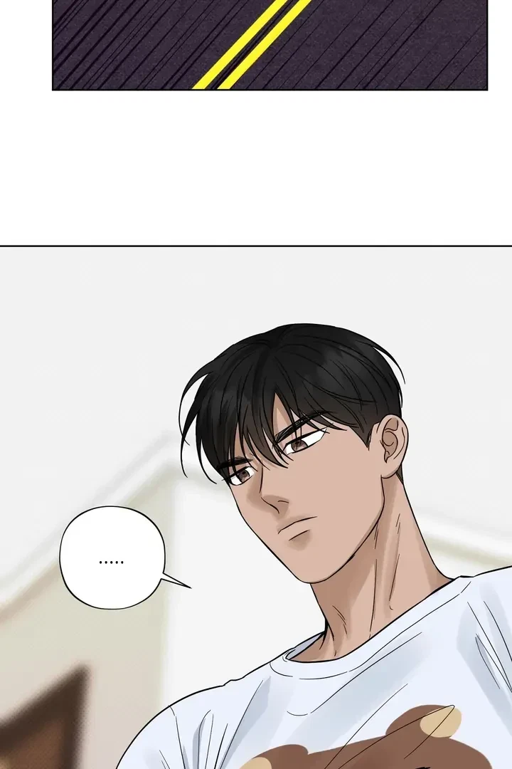 Chapter 17, page 102