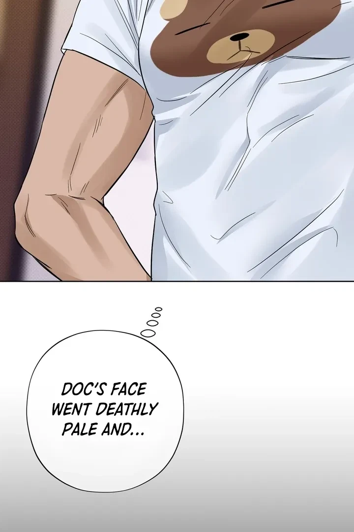 Chapter 17, page 103
