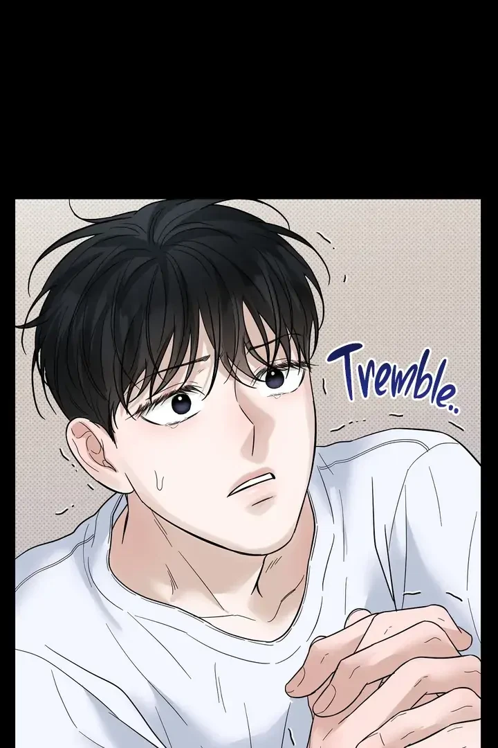 Chapter 17, page 105