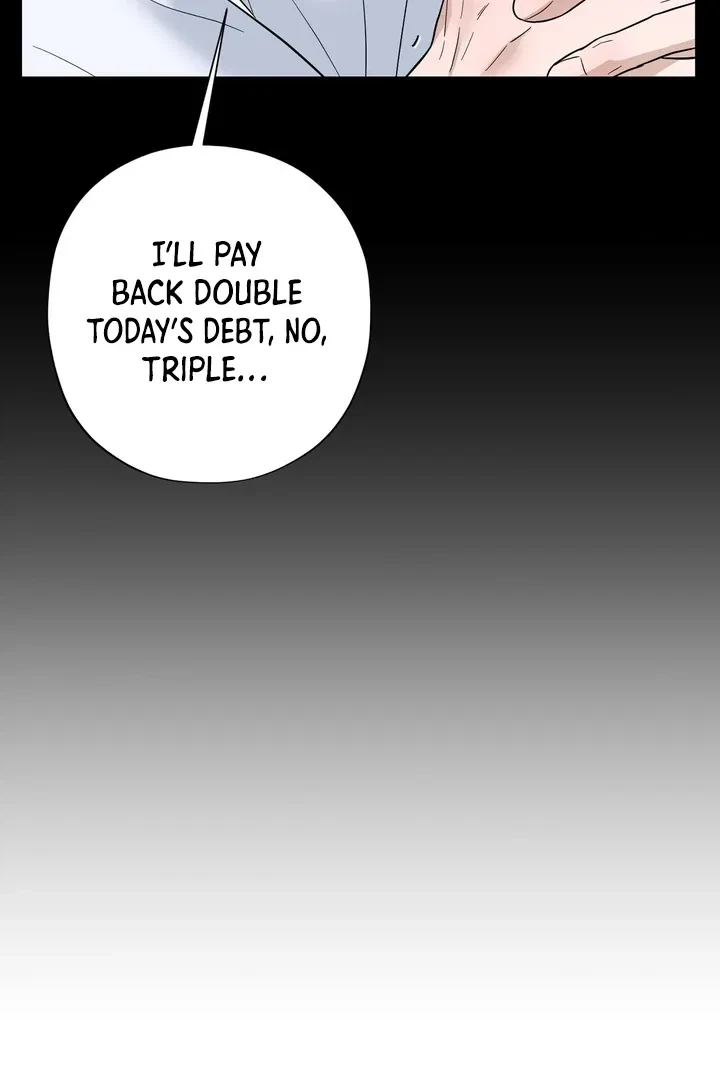 Chapter 17, page 106