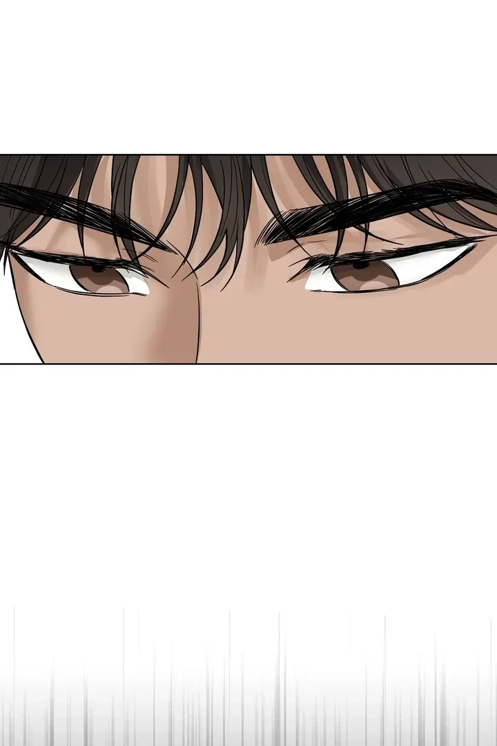 Chapter 17, page 107
