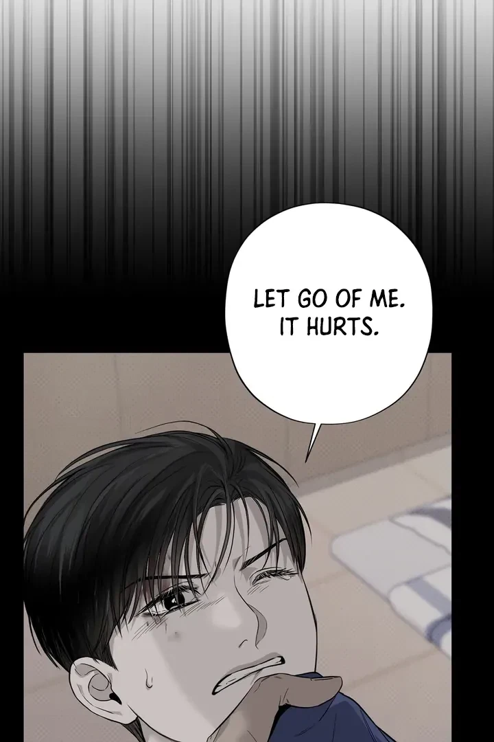 Chapter 17, page 108