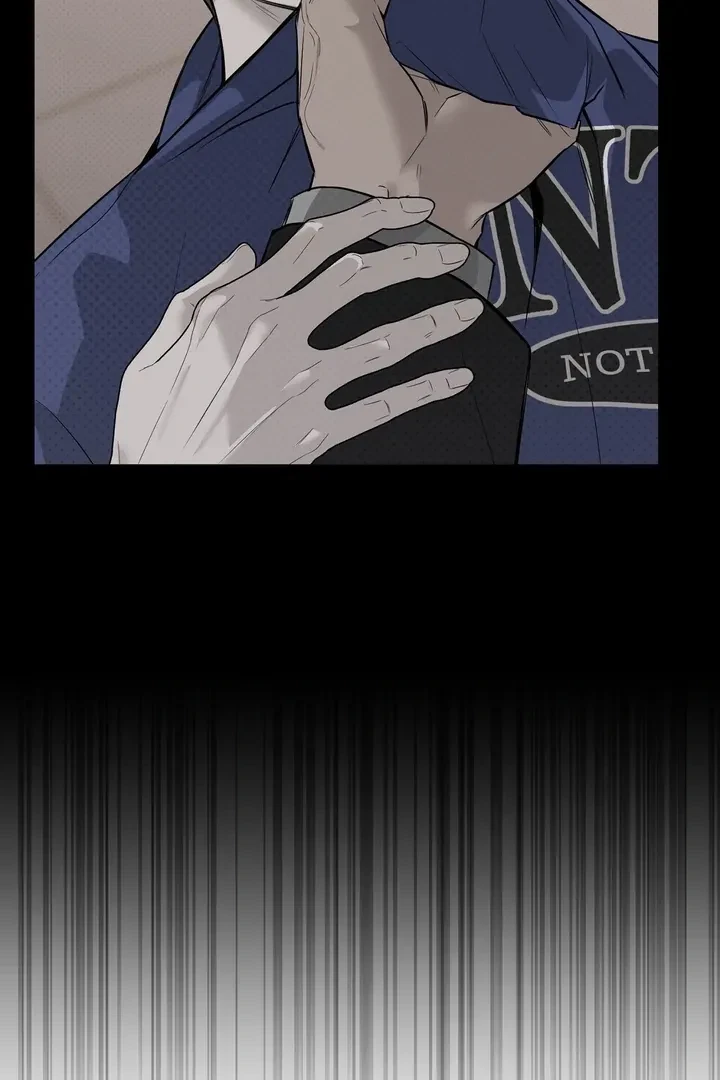 Chapter 17, page 109