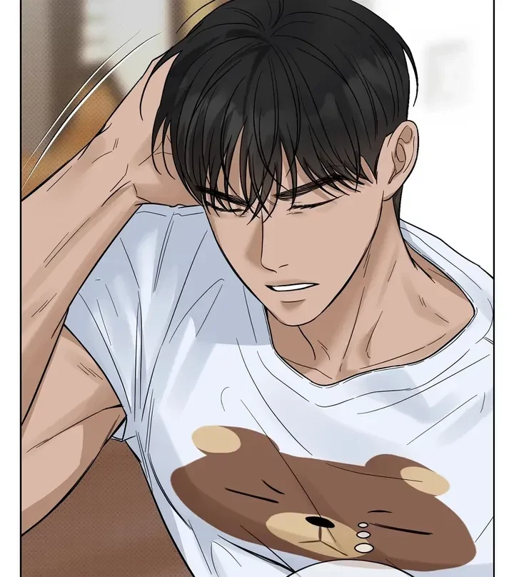 Chapter 17, page 111