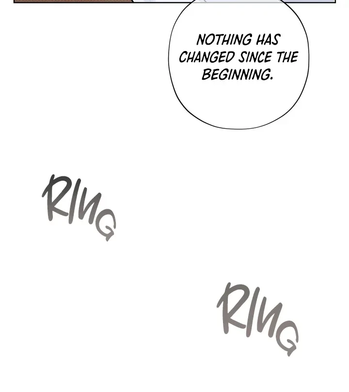 Chapter 17, page 112